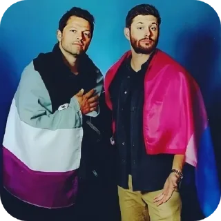 🧥 emoji нью зилл жопай тормазил гомо мальчик Telegram sticker 20 of 85