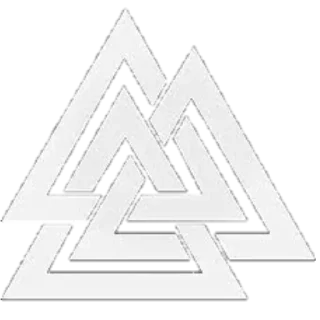 💀 emoji NSDAP REPACK Telegram sticker 7 of 14