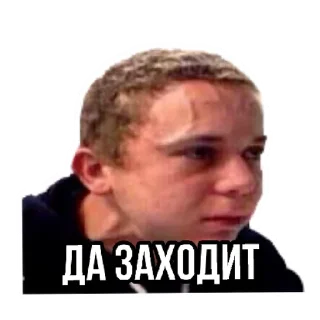 ☺️ emoji Repack by @ne_megaforum Telegram sticker 21 of 58