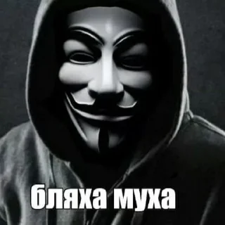 😒 emoji Repack by @ne_megaforum Telegram sticker 10 of 58