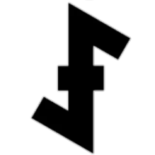 💣 emoji NSDAP REPACK Telegram sticker 6 of 14