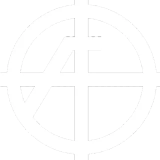 💣 emoji NSDAP REPACK Telegram sticker 12 of 14