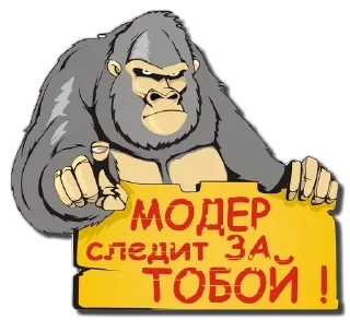 😏 emoji Repack by @ne_megaforum Telegram sticker 24 of 58