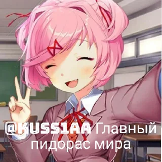 😮 emoji собака смешная Telegram sticker 7 of 36