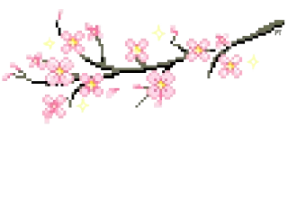 🤩 emoji 玫瑰色的眼鏡 ໒  ꒱ @wlvvchk @TgEmojis_bot Telegram sticker 14 of 55