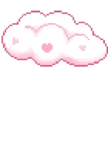 🤩 emoji 玫瑰色的眼鏡 ໒  ꒱ @wlvvchk @TgEmojis_bot Telegram sticker 15 of 55