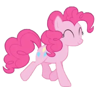 🤩 emoji 玫瑰色的眼鏡 ໒  ꒱ @wlvvchk @TgEmojis_bot Telegram sticker 24 of 55