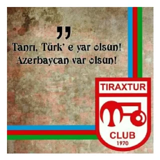 😄 emoji TÜRKOĞLU🇦🇿🇹🇷🇺🇿🇹🇲🇰🇿🇰🇬 Telegram sticker 10 of 17