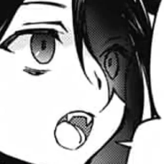 😲 emoji 𝔸𝕤𝕦𝕣𝕒𝕞𝕒𝕣𝕦 | @vin_ry_st Telegram sticker 19 of 68