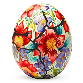 🥚 emoji Лучшие рецепты здесь 👇🏻 @miracle_menu Telegram sticker 21 of 66