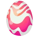🙏 emoji Светлой Пасхи! @Sticker_Awwww Telegram sticker 19 of 51