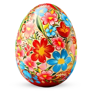 🥚 emoji Лучшие рецепты здесь 👇🏻 @miracle_menu Telegram sticker 18 of 66