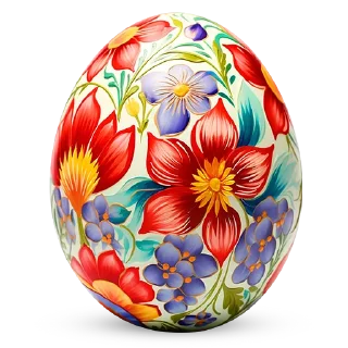 🥚 emoji Лучшие рецепты здесь 👇🏻 @miracle_menu Telegram sticker 20 of 66