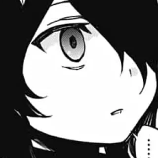 💬 emoji 𝔸𝕤𝕦𝕣𝕒𝕞𝕒𝕣𝕦 | @vin_ry_st Telegram sticker 8 of 68