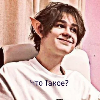 😄 emoji 💜💙Биг Бойс💚🖤 Telegram sticker 21 of 44