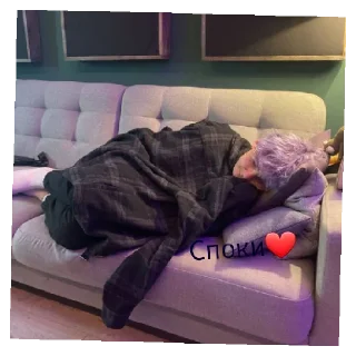 😄 emoji 💜💙Биг Бойс💚🖤 Telegram sticker 6 of 44