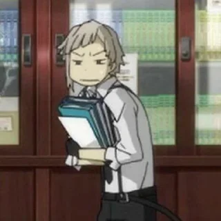🤨 emoji бродячие коты Telegram sticker 17 of 114