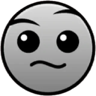 ⚠️ emoji GD❤️ 2" Telegram sticker 6 of 120