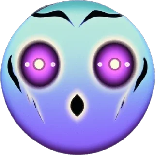 😘 emoji GD❤️ 2" Telegram sticker 13 of 120