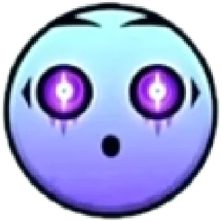 😔 emoji GD❤️ 2" Telegram sticker 12 of 120