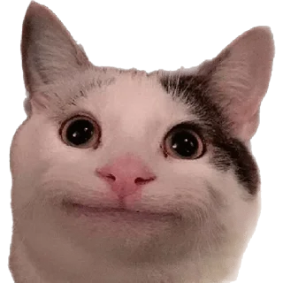 🤨 emoji GD❤️ 2" Telegram sticker 16 of 120
