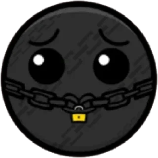 ☺️ emoji GD❤️ 2" Telegram sticker 4 of 120