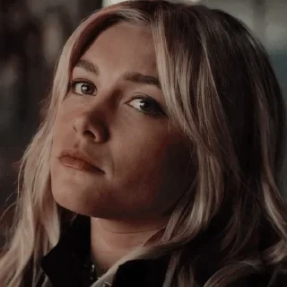 🙄 emoji Елена Белова Telegram sticker 3 of 10