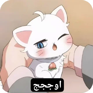 😓 emoji TA@him23ta Telegram sticker 16 of 40