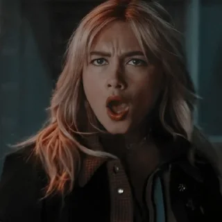😲 emoji Елена Белова Telegram sticker 1 of 10