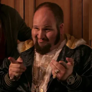 😚 emoji TESSDUB RUSH Telegram sticker 18 of 55
