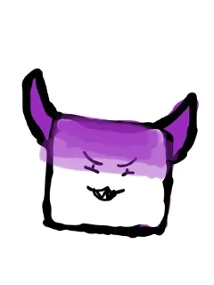 🌟 emoji GD Sticker Telegram sticker 16 of 87
