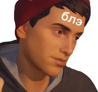 🤦‍♀️ emoji Life is shit Telegram sticker 9 of 91