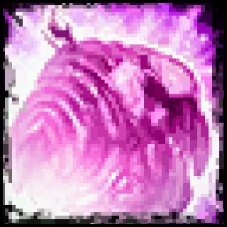 ⚰ emoji DtOS2 skills Telegram sticker 8 of 12