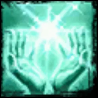 Sticker from DtOS2 skills