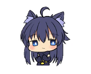 👏 emoji @sekstick Telegram sticker 20 of 24