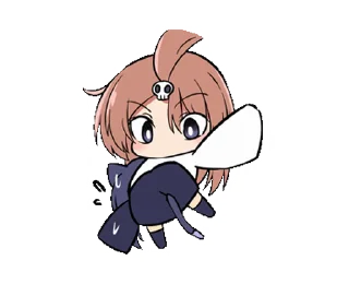 🍑 emoji @sekstick Telegram sticker 23 of 24