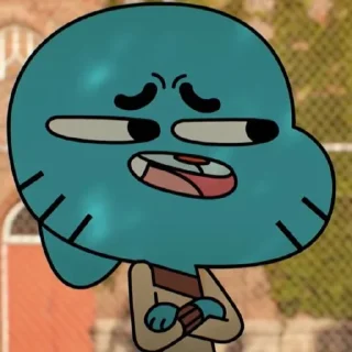 🤕 emoji meh by @atram1rs Telegram sticker 13 of 80