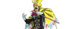 🌟 emoji Valant Gramarye @acctrn Telegram sticker 13 of 26