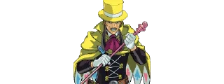 🌟 emoji Valant Gramarye @acctrn Telegram sticker 10 of 26