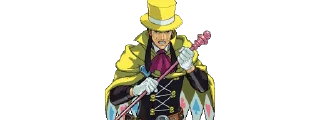 🌟 emoji Valant Gramarye @acctrn Telegram sticker 22 of 26