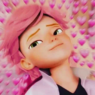 🕊 emoji @Earth928B <- больше стиков Telegram sticker 20 of 25