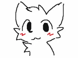 🌟 emoji Boykissers Telegram sticker 9 of 10
