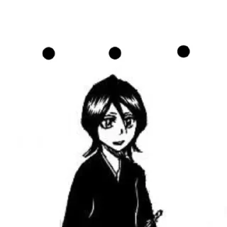😶 emoji 🤟🏻ky epta by @atram1rs Telegram sticker 21 of 120