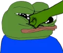 🤛 emoji frens Telegram sticker 21 of 87
