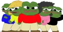 🌈 emoji frens Telegram sticker 19 of 87