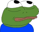 ⬆️ emoji frens Telegram sticker 20 of 87