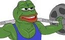 🏋️ emoji frens Telegram sticker 24 of 87