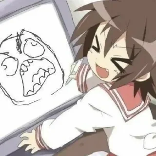 🤪 emoji yaebal Telegram sticker 21 of 79