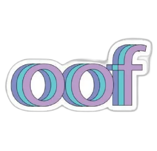 🤩 emoji Feelings 🎀 Telegram sticker 9 of 67