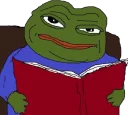 📕 emoji frens Telegram sticker 8 of 87